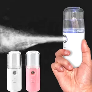 30ml Mini Humidifier